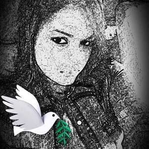 Meet your Posher, Cesarina